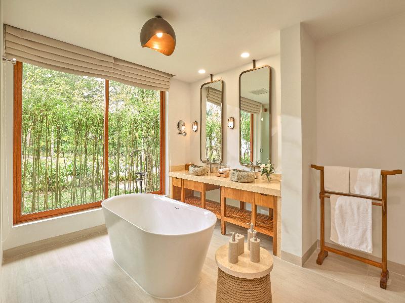 Ana Mandara Cam Ranh image