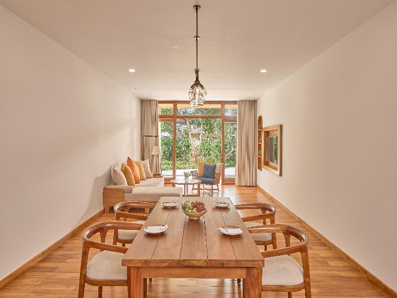 Ana Mandara Cam Ranh image