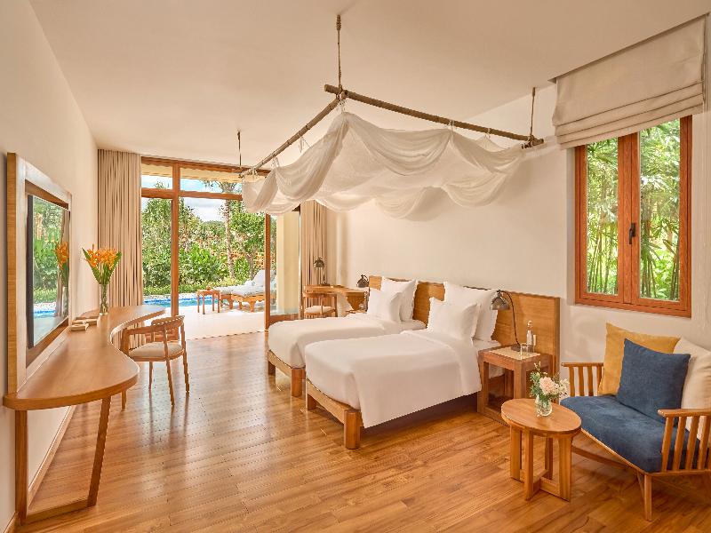 Ana Mandara Cam Ranh image