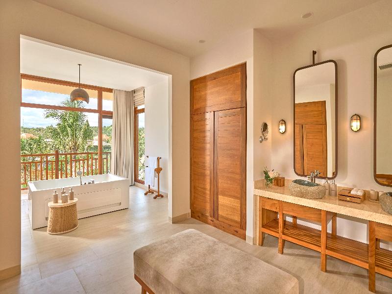 Ana Mandara Cam Ranh image