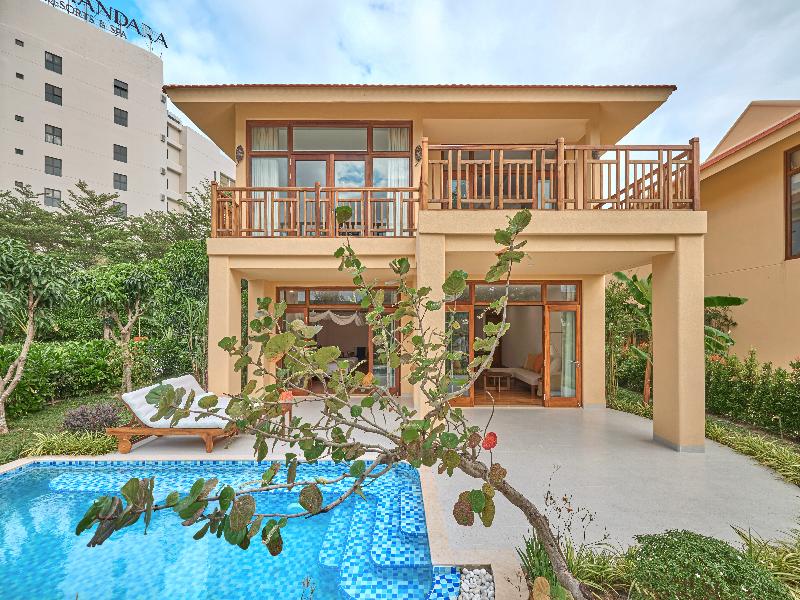 Ana Mandara Cam Ranh image