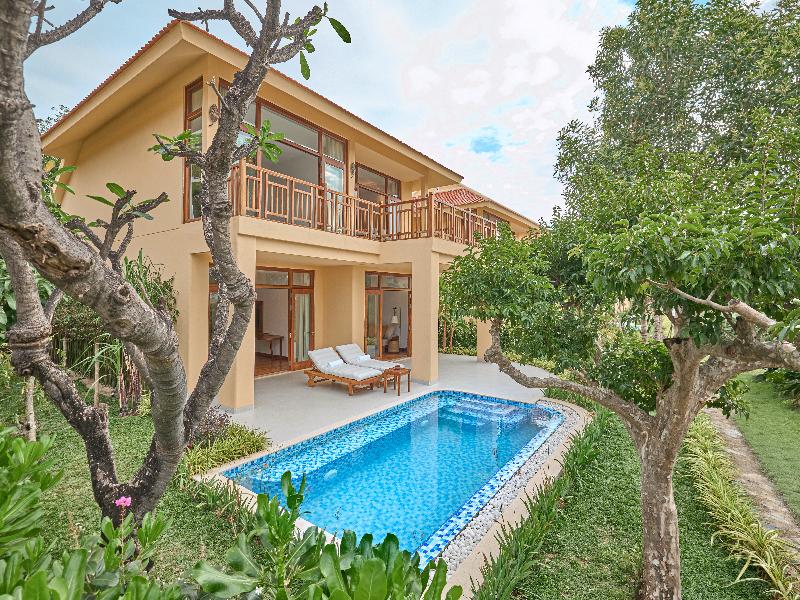 Ana Mandara Cam Ranh image