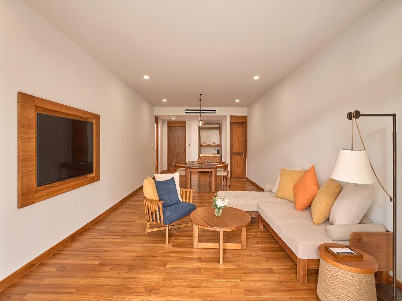 Ana Mandara Cam Ranh image