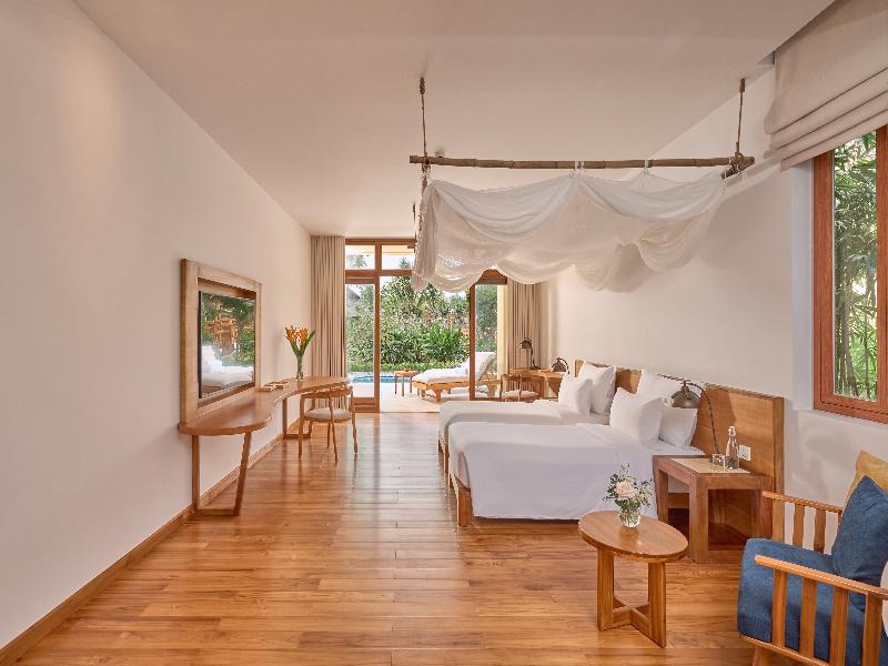 Ana Mandara Cam Ranh image