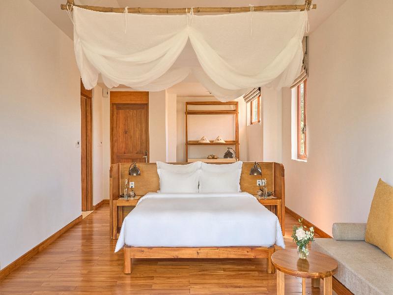 Ana Mandara Cam Ranh image