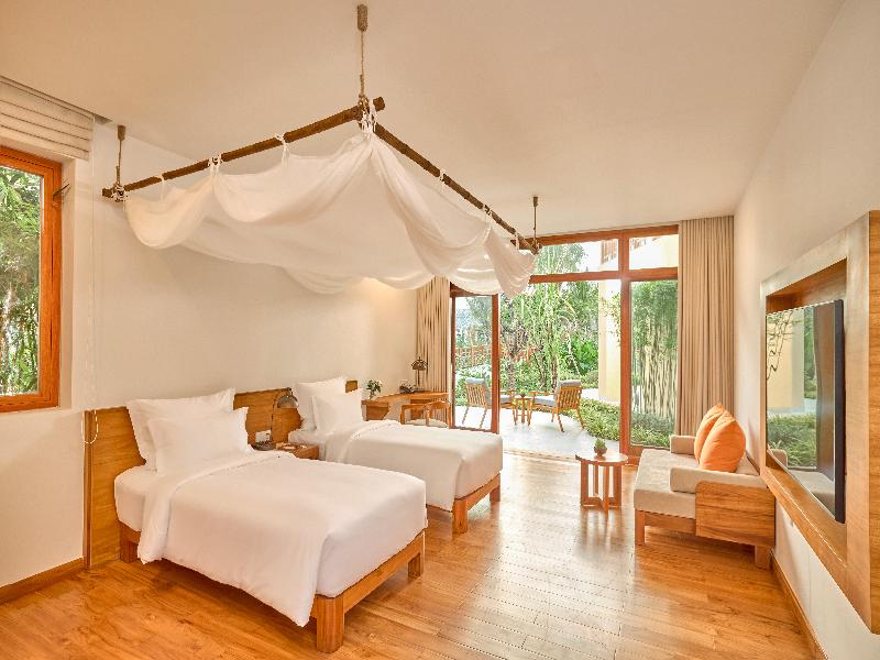 Ana Mandara Cam Ranh image