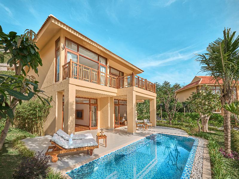 Ana Mandara Cam Ranh image