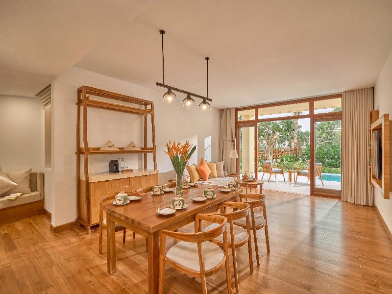 Ana Mandara Cam Ranh image