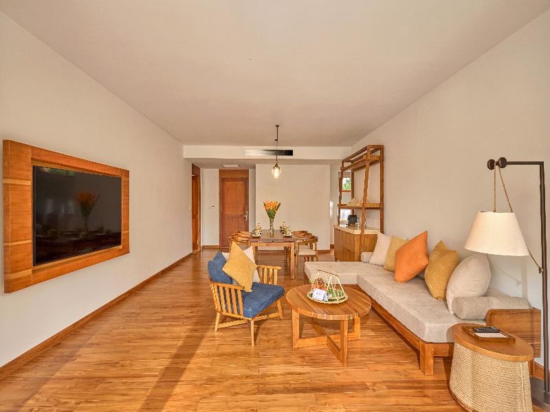 Ana Mandara Cam Ranh image