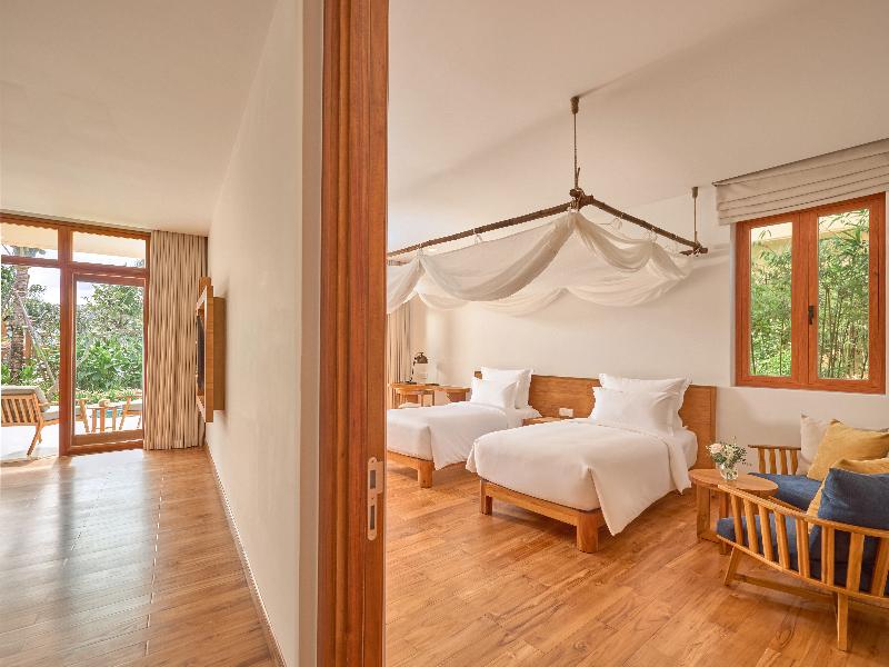 Ana Mandara Cam Ranh image