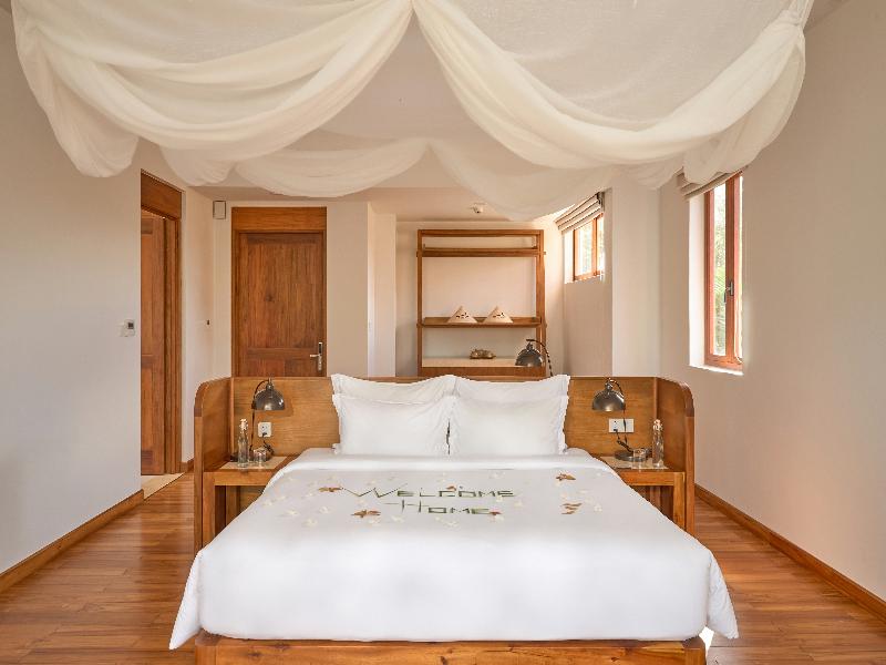 Ana Mandara Cam Ranh image