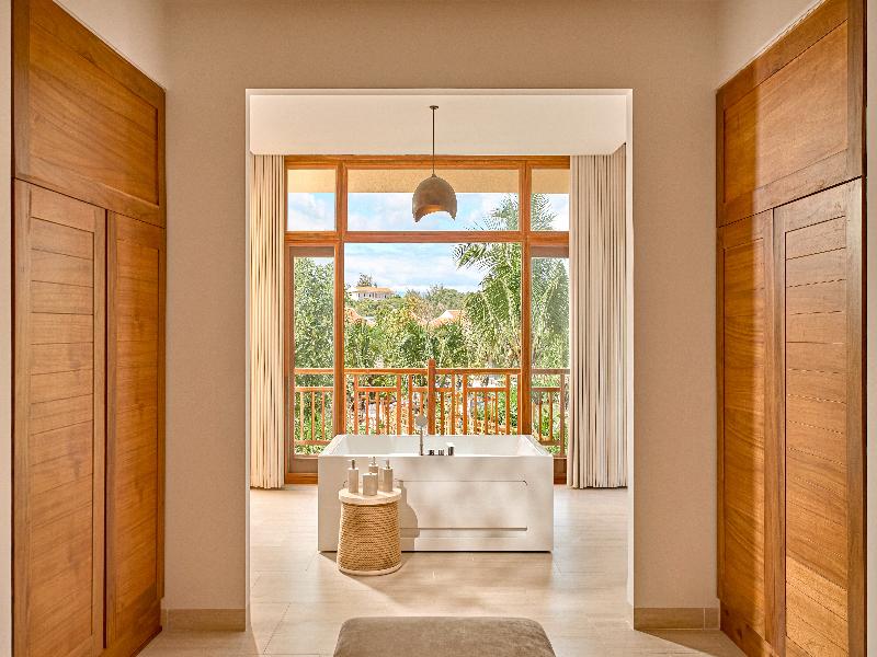 Ana Mandara Cam Ranh image