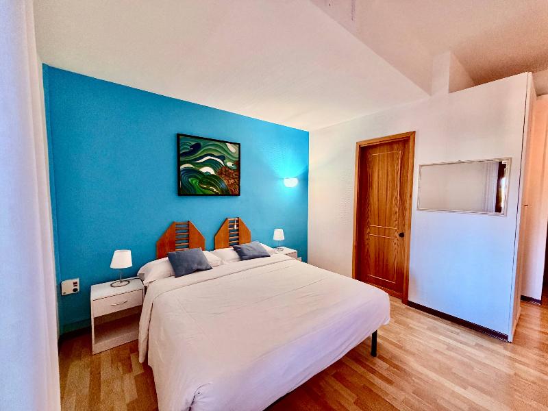 New Hotel Genziana image