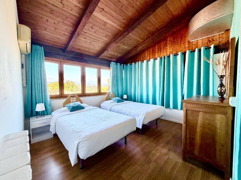 New Hotel Genziana image