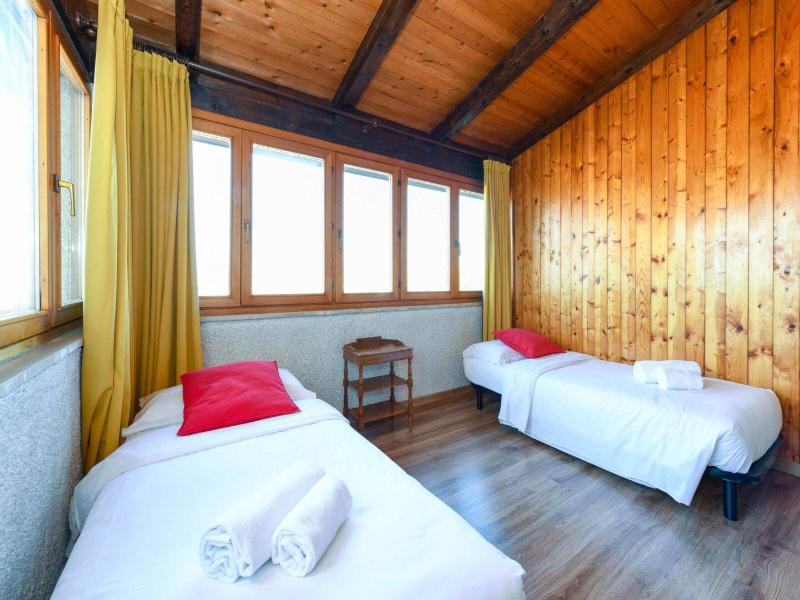 New Hotel Genziana image