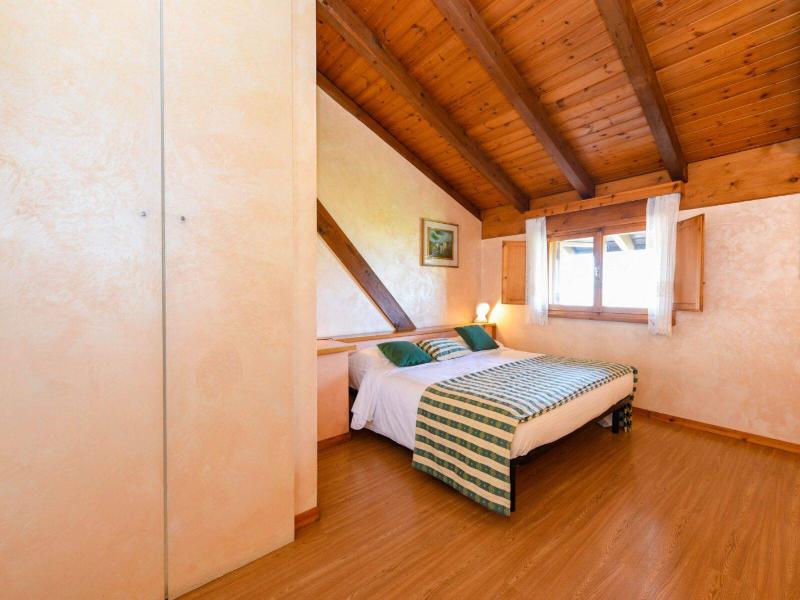 New Hotel Genziana image