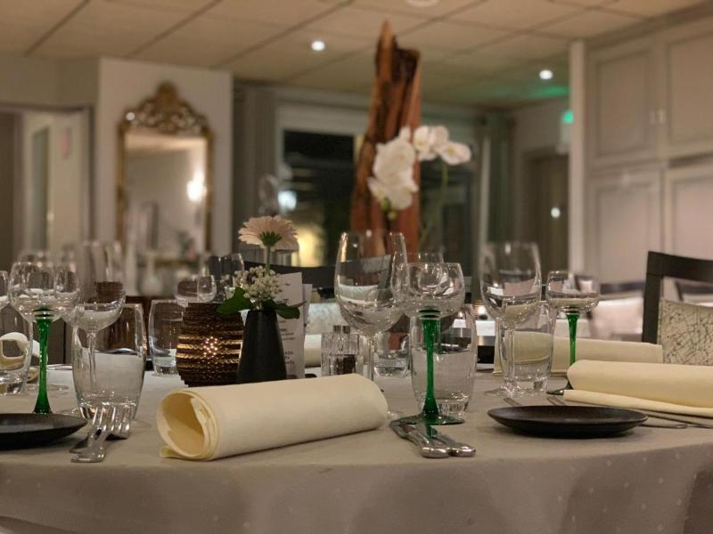 Logis Hotel Ritter Hoft image