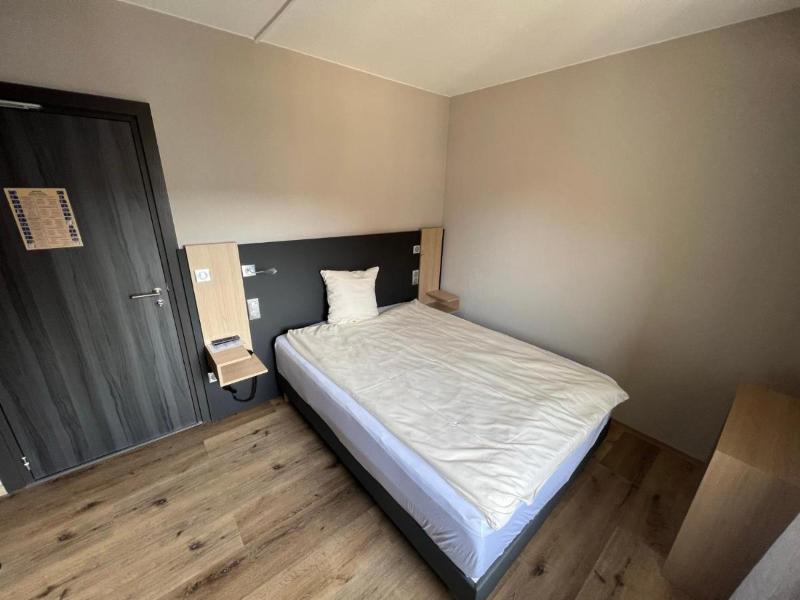 Logis Hotel Ritter Hoft image
