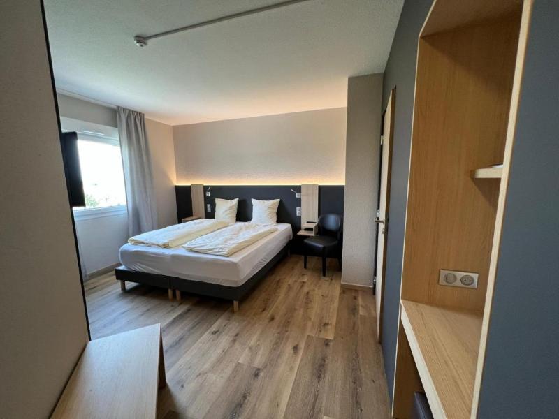 Logis Hotel Ritter Hoft image