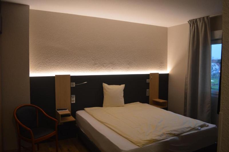 Logis Hotel Ritter Hoft image