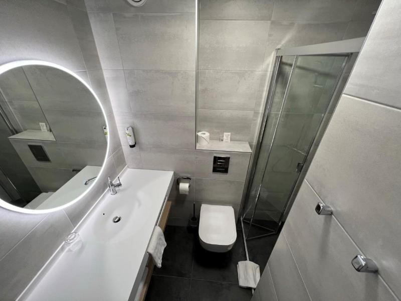 Logis Hotel Ritter Hoft image