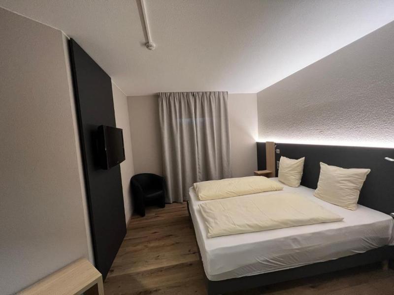 Logis Hotel Ritter Hoft image