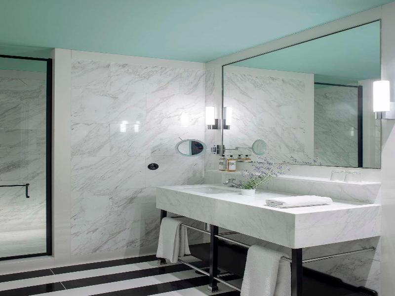 The Editory Boulevard Aliados Hotel image