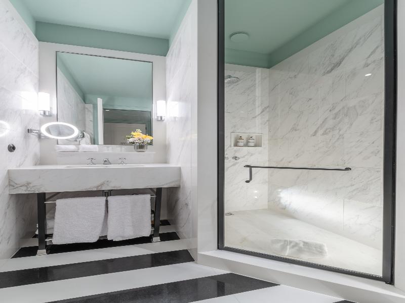 The Editory Boulevard Aliados Hotel image