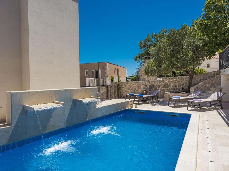 Casa Laurea image