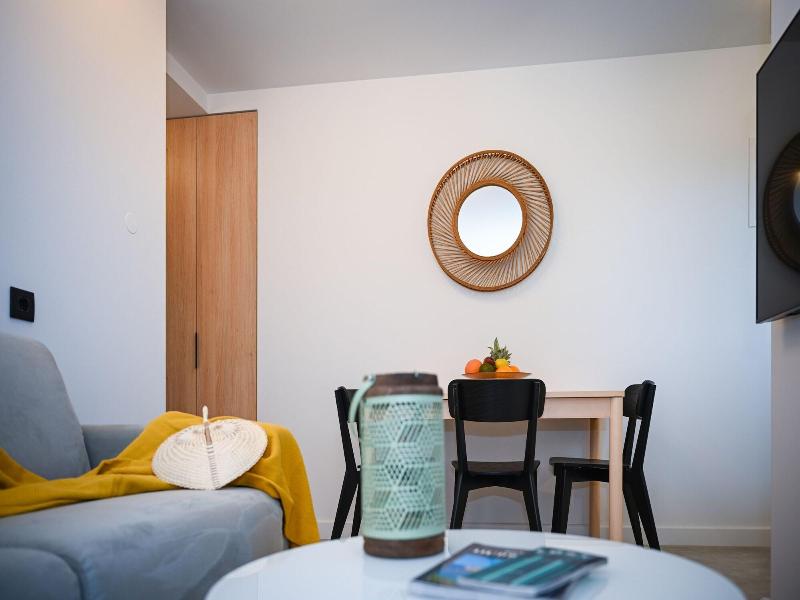 Casa Laurea image