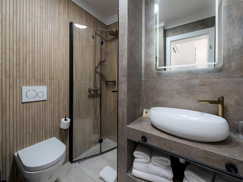 Casa Laurea image