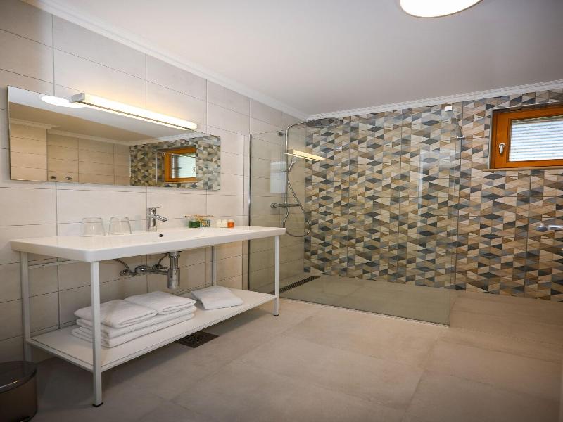 Casa Laurea image