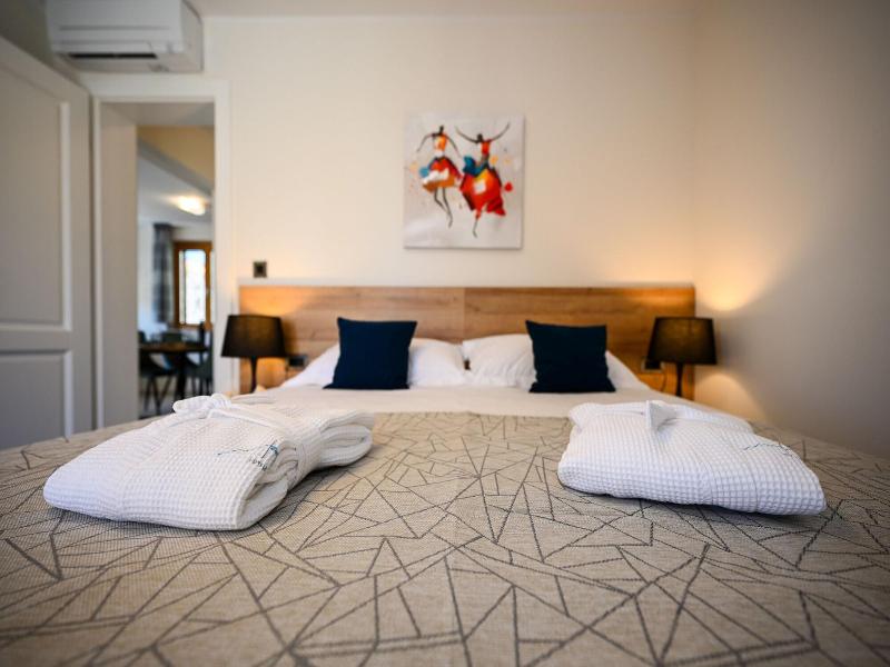 Casa Laurea image