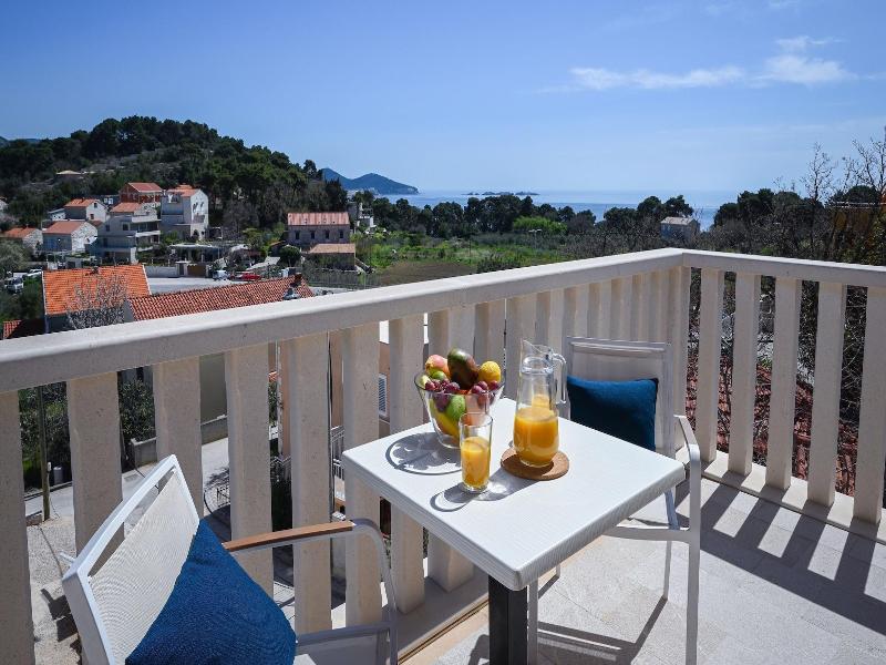 Casa Laurea image