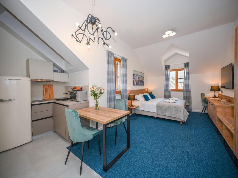 Casa Laurea image
