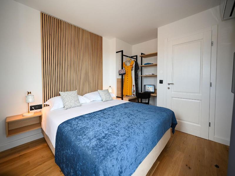 Casa Laurea image