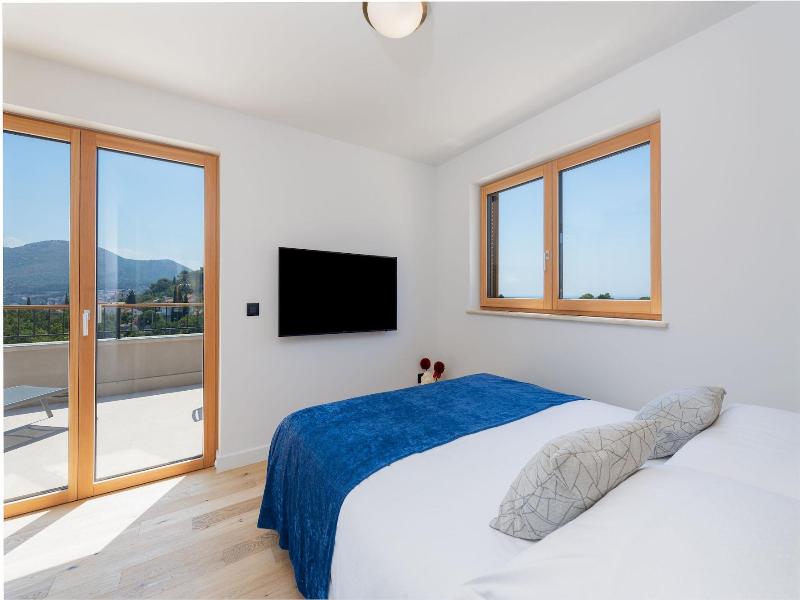 Casa Laurea image