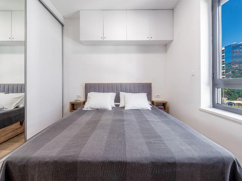Casa Laurea image