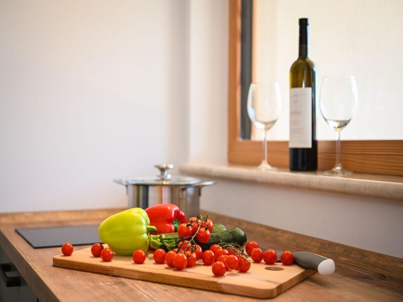 Casa Laurea image