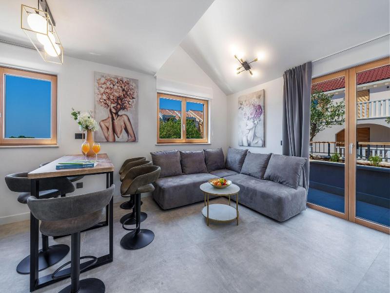 Casa Laurea image