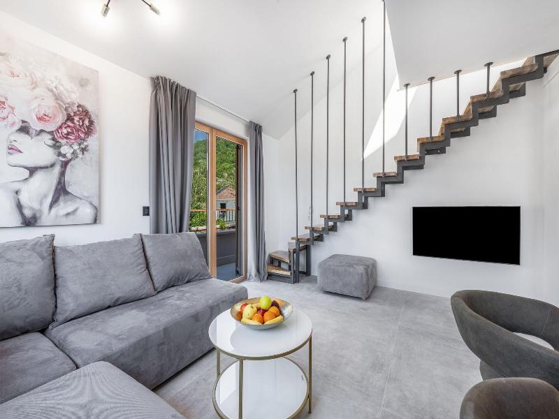 Casa Laurea image