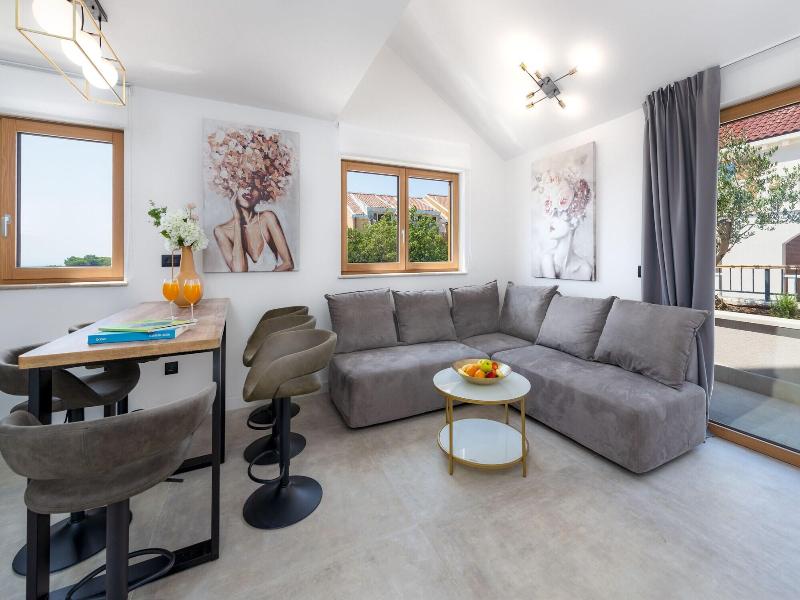 Casa Laurea image