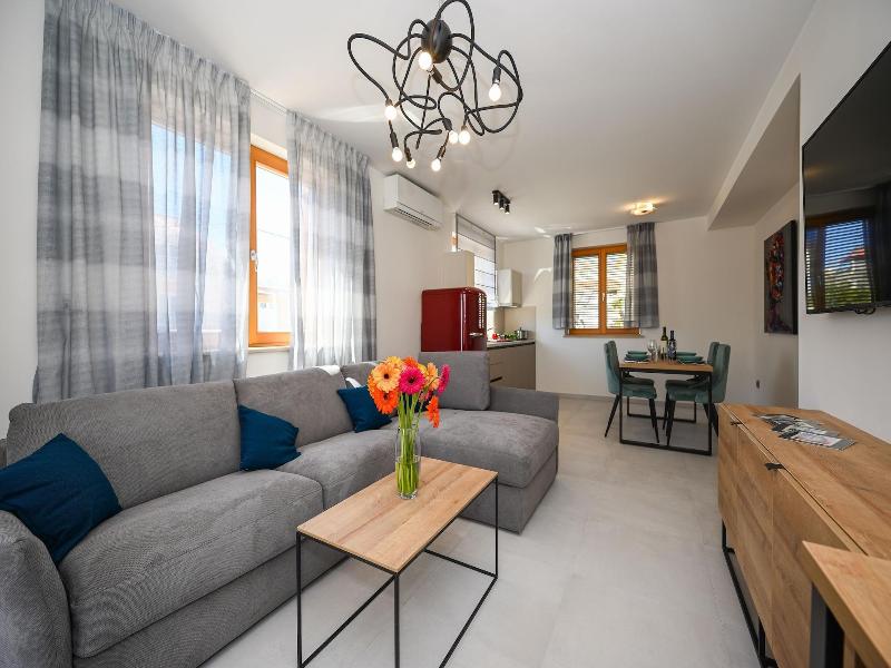 Casa Laurea image