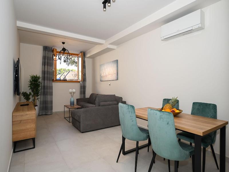 Casa Laurea image