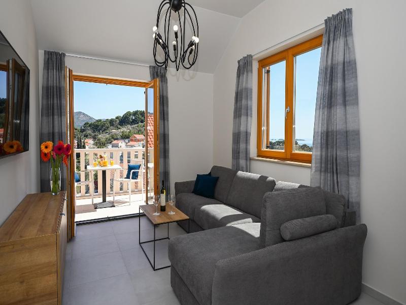 Casa Laurea image