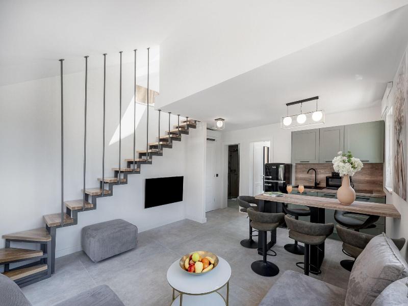 Casa Laurea image