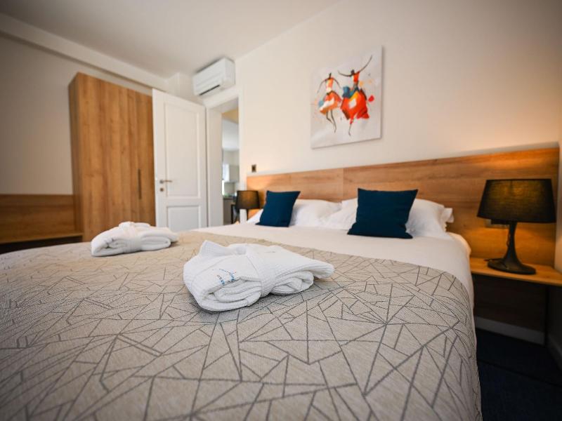 Casa Laurea image