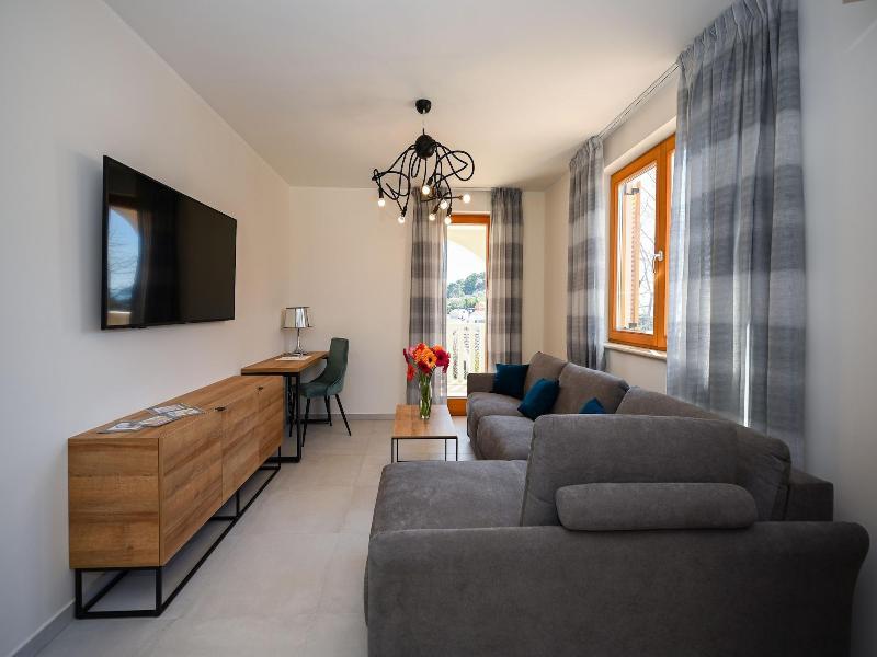 Casa Laurea image