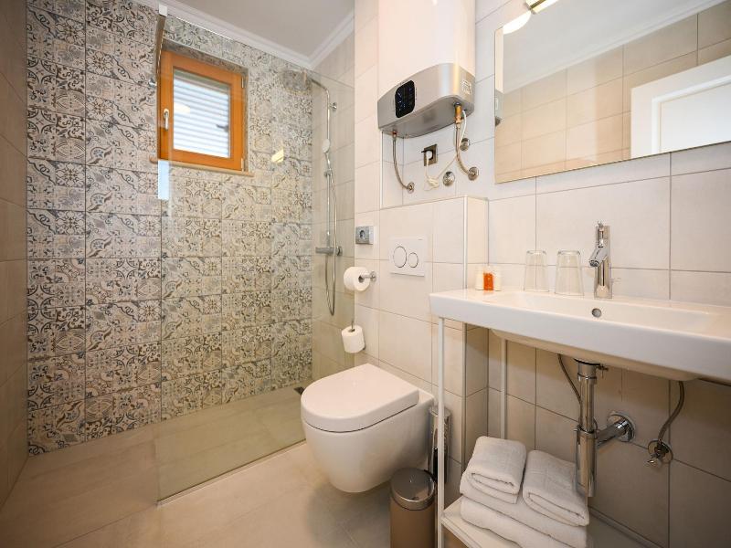 Casa Laurea image