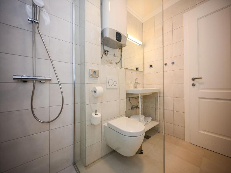 Casa Laurea image
